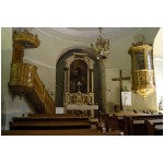 Img7514.jpg