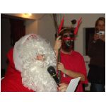 DSC02013.JPG