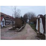 DSC02110.JPG