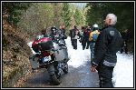 IMG_0450.jpg