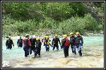 IMG_0517.jpg