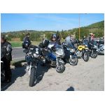 IMG_7063.JPG