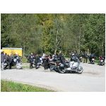 IMG_7073.JPG