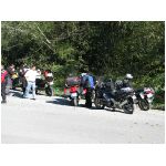 IMG_7074.JPG