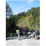 IMG_7075.JPG