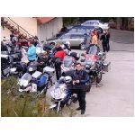 HPIM4314.JPG
