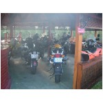DSCF1315.JPG