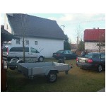 DSCF1316.JPG