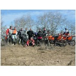 DSCF1332.JPG