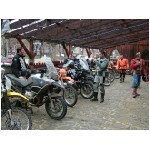 DSCF1339.JPG