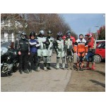 DSCF1345.JPG