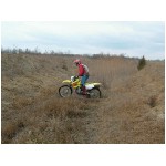 DSCF1359.JPG