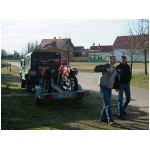 DSCF1378.JPG